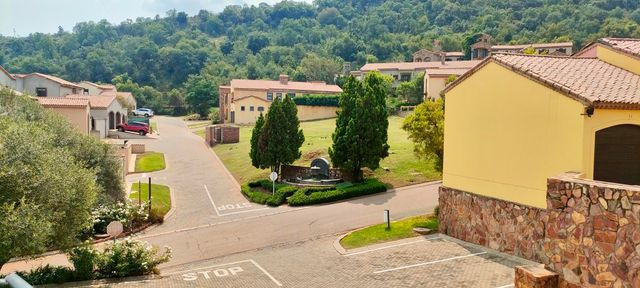 5 Bedroom Property for Sale in Estate D Afrique North West